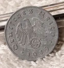 HEAVILY CIRCULATED WITH