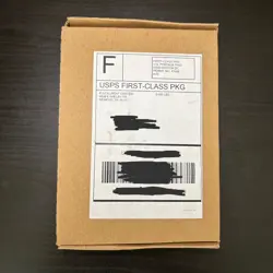 2020 END OF WORLD WAR II 75TH ANNIVERSARY SILVER MEDAL WW2 20XH UNOPENED