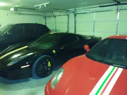 PHILIPPINE GUERILLA NOTES