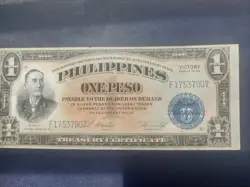 EXTRA FINE CONDITION.!!!