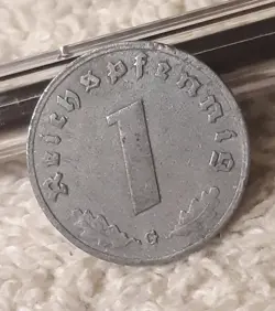 CIRCULATED WITH FLAWS