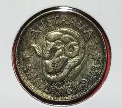 WAR COIN!