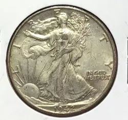 1942 US LIBERTY