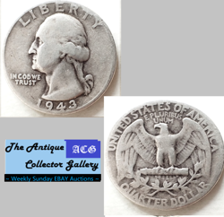 QUARTER?WORLD WAR ERA?