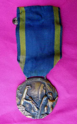 60TH INFANTRY DIVISION