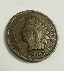 HEAD