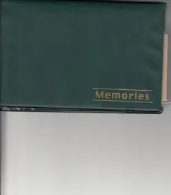 WW2 OCCUPATION JAPANESE INVASION MONEY UNC