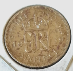 FAIR CONDITION AJ330