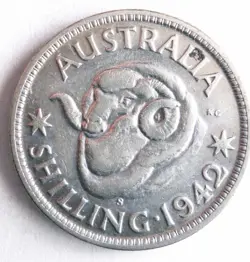 DATE EXCELLENT SILVER