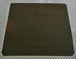 ESTATE/BANKNOTE/GHETTO/REICHSMARK/SACHSENHAUSEN/WW2/CONCENTRATION CAMP/NOTE