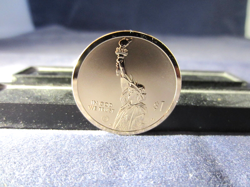 1-2023-S INNOVATION DOLLAR