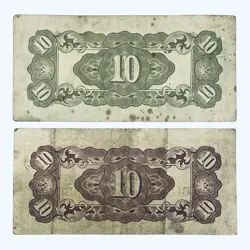 OCCUPATION MALAYA 10