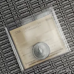 NICKEL COIN