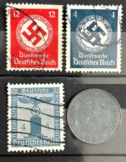 RPF 1943