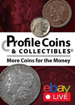 2016 CANADIAN $20 WW2 BATTLE OF HONG KONG SLV 99.99 31.39G SKU:EL15830