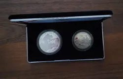 US MINT