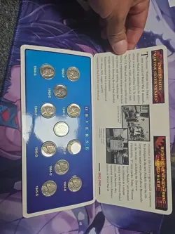 IN LITTLETON DISPLAY