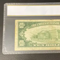 $10