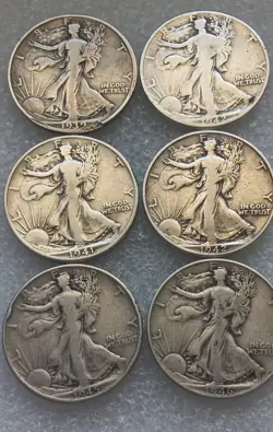 90% SILVER 73.56G