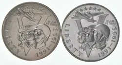 COIN SET