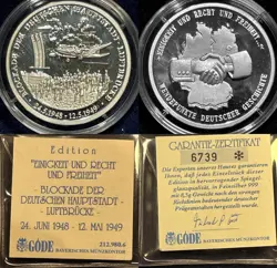 .999AG SILVER