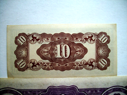 WW2 OCCUPATION INVASION