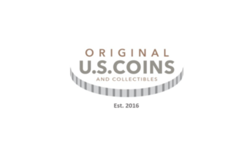 SILVER WALKING LIBERTY