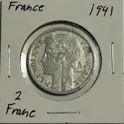 WW2 COIN