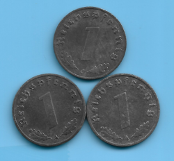 COIN LOT