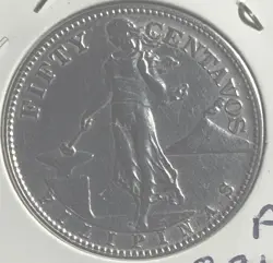 .75 SILVER HIGH