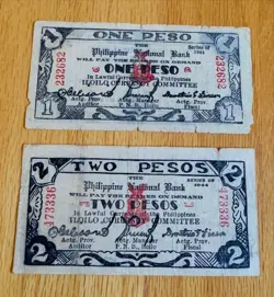 ILOILO EMERGENCY GUERRILLA