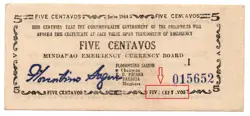 CENTAVOS