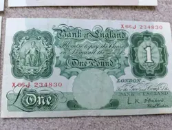 AFTER. PEPPIATT BEALE