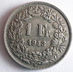 ERA EXCELLENT SILVER