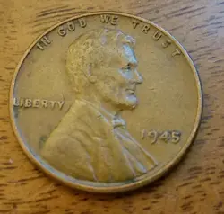 CASE COPPER-STOCK PHOTO-LQQK!