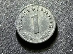 COIN WW2 ERA