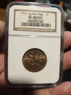 RARE WW2 PHILIPPINES