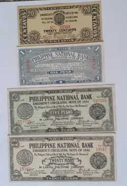 CEBU NOTES 20