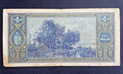 PENGO BANKNOTE
