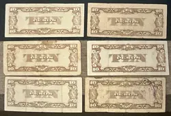 WW2 PHILIPPINES OCCUPATION