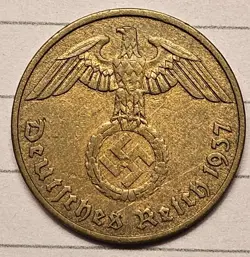 1937A THIRD