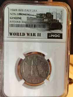 NGC