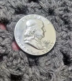 INDIAN BUFFALO