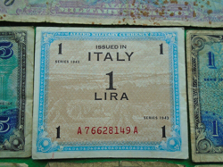 FRANCE ITALY GERMANY