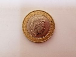 MARKING 60TH ANNIVERSARY