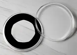 BRITAIN SILVER COMMEMORATIVE