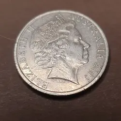 20 CENT