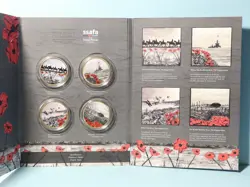 JACQUELINE FOR HEROES