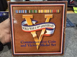 II 50TH