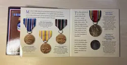 50TH ANNIVERSARY COIN